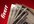 help you improve your gigs to generate more traffic and revenue