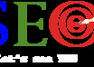 create actual high pr backlinks of pr5, pr4, pr3, pr2 , pr1 and 1 pr7 as bonus