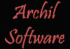 do php-mysql website fixes