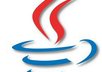 create a java