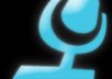 provide online radio player with plenty of stations to choose small1