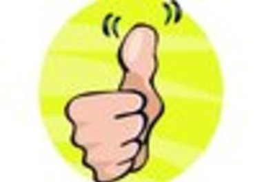 give you a list of 2500 auto approve Wordpress blogs to comment on big1