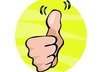 give you a list of 2500 auto approve Wordpress blogs to comment on