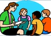 review your short story for children with real kids