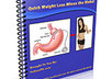 send you 9 steps to a risk-free Weight loss surgery plus free bonuses
