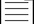 tell you the best and simplest conclusion to any argument