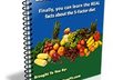 send you 6 absolute truths about the 5-Factor diet plus free bonuses
