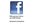 share your link to my 5,000 Facebook Friends