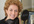 create a FANTASTIC Female Voiceover or Narration
