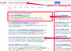 Adwords