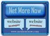 create a backlink in content on my business blog small1