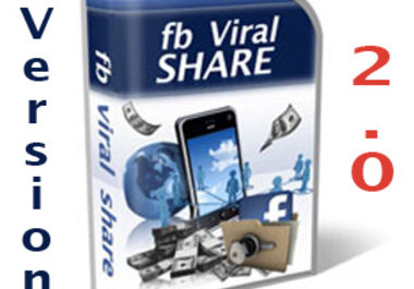 teach you how to earn from facebook a viral method to earn lots of money overnight with bonus stuff big1
