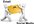 provide you list of  email  of twitter ,facebook and youtube user with a mail sender and bonus stuff