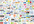 send you a 30 day social media traffic plan