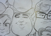 draw you something epic