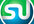 send you a report with 50 StumbleUpon tactics