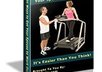 send you Eight Ways To Get Your Spouse to Work Out