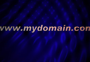 alt_text.html_safe