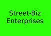 place a 1-way backlink on my website, 20 additional backlinks and I will send 10,000 unique visitors too your url all