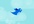 help you with Twitter for your business