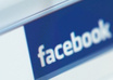 Fbook