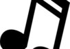 convert any 10 videos from youtube to mp3 format and send it to you
