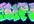 digitally write your name in graffiti style writing