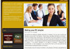 add your link my high Traffic blogroll section Permanently