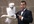 create a fantastic Fathers Day puppet message
