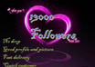 Images_(36)