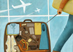 post article on TRAVEL Pr 4 blog