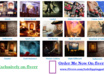 create Animation Your Any Image Picture Photo in GIF Files small1