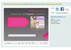 upload slides at slideshare or other sites small1