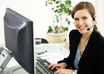 work for you as a virtual Assistant