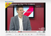 add a video to your LinkedIn profile to make you stand out small1