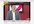 add a video to your LinkedIn profile to make you stand out