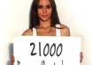get you 21000+ AAA Twitter FOLLOWERs in less than 24 hours