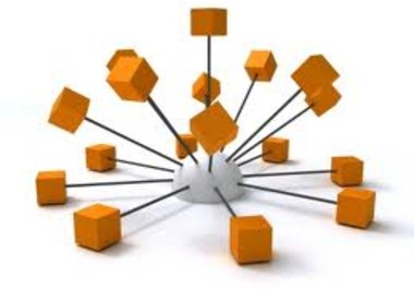create 750 backlinks with anchor text big1