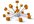 create 750 backlinks with anchor text