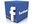 promote your business,brand,website etc to 40,000+ members on facebook, twitter