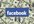 show You How to Make 5K a Month with FaceBook and Bonus Software