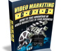 show you how to do video marketing like a pro