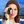 makevideos