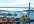 send you a postcard from Sweden to anywhere in the world