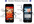 professionally design Mobile websites with free Mobile redirect script, QR code