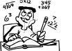 do your math homework