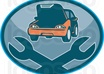 help you with your automotive repair questions