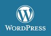 install wordpress on your server with themes and plugins
