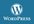 install wordpress on your server with themes and plugins