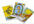 do a tarot card reading